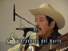 Citrus Hill HS Coach Scott Schumm Wrestling