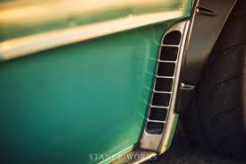 Image result for Borneo Green 1960 Renault