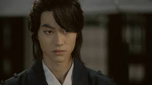 All the Lies Seemed True