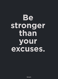 Pin On Motivational Quotes