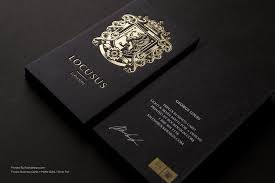 We have a free printable business cards creator that you can use at any time to make as many cards as you want for anything you want. Stay Soar By Studio Suspicion Respond To The Agenda Of Business Feasibility Business Card Design Luxury Business Cards Printing Business Cards