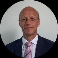 30+ "Ronald Bor" profiles