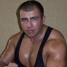 Nick Steel: Profile & Match Listing