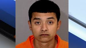 Phoenix man sentenced for 60 beer runs in 60 days