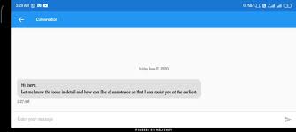 How To Contact Pubg Mobile Customer Support Gamingonphone