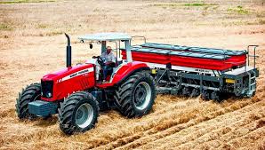 We did not find results for: Manana Se Celebra El Dia Del Agricultor Diario Democracia