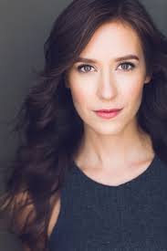 Sara Carolynn Kennedy