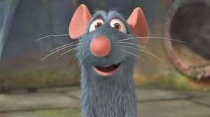 Remy este un tânăr șoarece al cărui vis este să devină maestru bucătar. Trailer Du Film Ratatouille Ratatouille Bande Annonce Vf Allocine