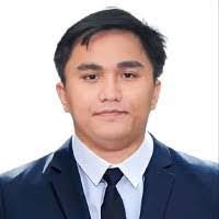 Albert Manalo's Instagram, Twitter & Facebook