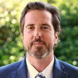 Best Medical Malpractice Lawyers in Evans, GA