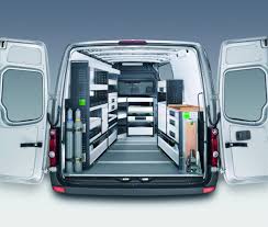 Volkswagen Volkswagen Work Truck Organization Truck Organization