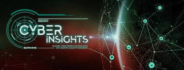 Kaspersky Cyber Insights 2018 Hong Kong 27 Jul 2018