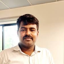 How to Grow Revenue Without Headcount with John Stopper