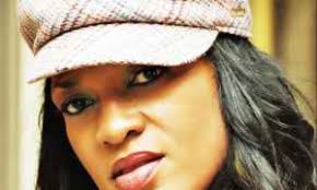 Cajmere Featuring Dajae