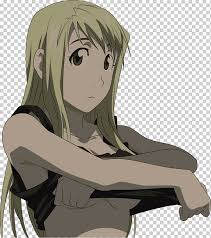 Edward Elric Alphonse Elric Winry Rockbell Fullmetal Alchemist Alchemy Sacred Tradition Tattoo Ouroboros Stalnoj Alhimik Png Klipartz The best gifs are on giphy. edward elric alphonse elric winry