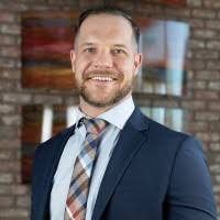 1200+ "Lücht" profiles