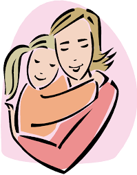 Image result for mom's day in osu