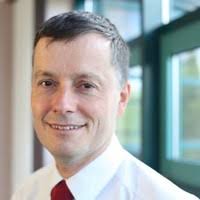 David Moxon Email & Phone Number