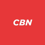 | cbn news is a christian news channel from usa with live programming 24/7. Cbn News Station Radio Stream Listen Online For Free