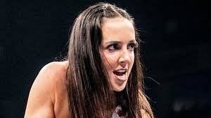 TJR Q&A #23: Owens Feud With Jericho, Survivor Series Rewards, Cena Return  & More (50+ Questions!)