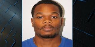 Montgomery 19-year-old wanted