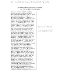 Plus ultra (« plus loin ») hymne marcha granadera carte de représentant (en vert) l'espagne ainsi que ses colonies et protectorats sous le régime franquiste. Https Terrorismcase Com Wp Content Uploads 2020 03 20200121 Third Amended Complaint Filed Pdf