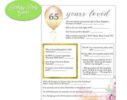 Buzzfeed staff, canada keep up with the latest daily buzz with the buzzfeed daily newsletter! 1958 Trivia Etsy