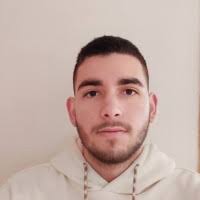 40+ perfiles de «Alain Sanchez»