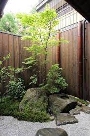 How To Create Your Own Japanese Garden Japanese Garden Backyard Small Japanese Garden Japanese Garden Landscape