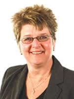 Top 50 Awardees 2013