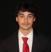 1100+ "Nathaniel" profiles