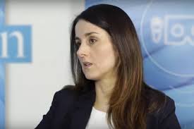 K. Zajdel-Pawlak, Nielsen: Zakaz handlu w niedziele zmienił rynek i  zwyczaje zakupowe [WIDEO]