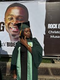 Matilda Joseph (@i_am_matildajoseph) • Threads, Say more