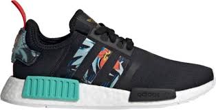 Adidas socks adidas shoes search within results. Adidas Originals Women S Her Studio Nmd R1 Shoes Dick S Sporting Goods