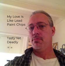 Festival of The Dead