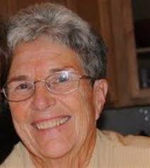 Loretta Schaefer Obituary