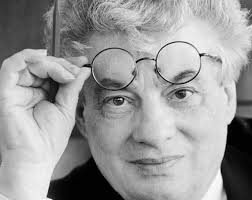 Mario Botta Ne Le 1er Avril 1943 A Mendrisio Tessin Architecte Maison De La Culture De Chambery Maison Du Livre De L Image Et Mario Carlo Scarpa Ticino