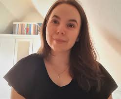 Jugendvertretung Stadt Fürth