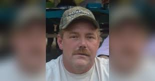 Michael Silcox's Instagram, Twitter & Facebook