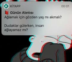 Carmenio Adli Kullanicinin Yarali Kalplere Panosundaki Pin Ozlu Sozler Ilham Veren Sozler Guzel Soz