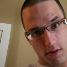 logan nicholas young (@usfirefighter)