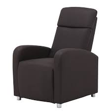 Fauteuil De Relaxation Benison In 2020 Sessel Fernsehsessel Relaxsessel