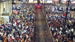 flash strike after death of 2 commuters ...