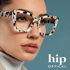 Lifestyles and Society