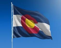 This us states learning video for kids explores colorado! 30 Colorado Facts For Kids Teachers And U S Citizens
