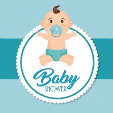 Pinterest Dessin Baby Shower Recherche Google Baby Shower Cards Baby Shower Invitation Cards Baby Shower