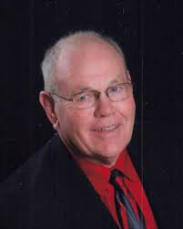 Johnny Clifton Woodside Obituary October 8, 2024