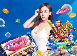 Ibet Online Casino Malaysia 4d Live Casino Slots Sportsbook Slots Games Free Casino Slot Games Casino Slot Games