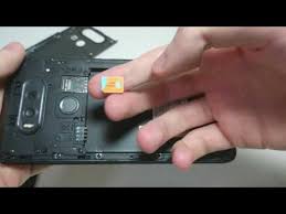 We did not find results for: How You Can Install Microsd Within An Lg Phone Hardware Rdtk Net