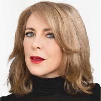 Claudia Devitt's Instagram, Twitter & Facebook